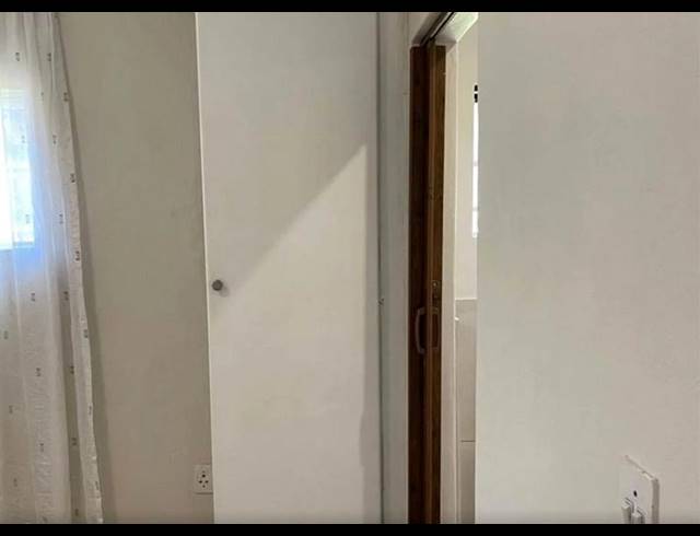 1 BEDROOM PROPERTY TO RENT IN GALLO MANOR